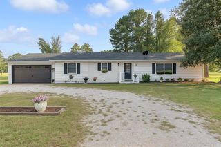44 Oak Grove Road, Paragould, AR 72450