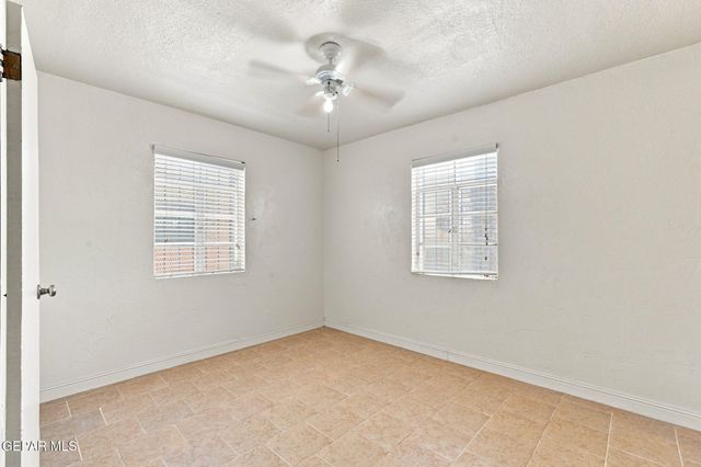 3110 VAN BUREN Avenue, El Paso, TX 79930