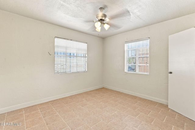 3110 VAN BUREN Avenue, El Paso, TX 79930