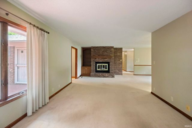 1309 Lea Court, Frankfort, IN 46041