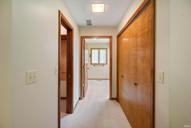 1309 Lea Court, Frankfort, IN 46041