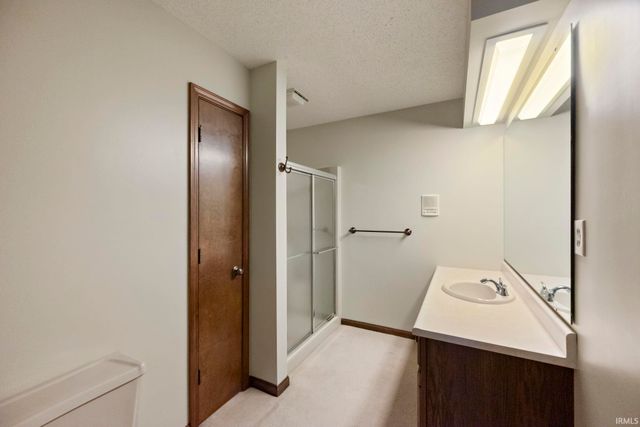 1309 Lea Court, Frankfort, IN 46041