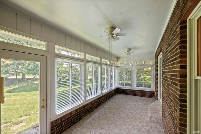 1309 Lea Court, Frankfort, IN 46041