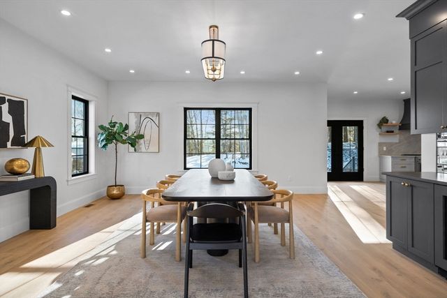 12 Couture Way, Middleton, MA 01949
