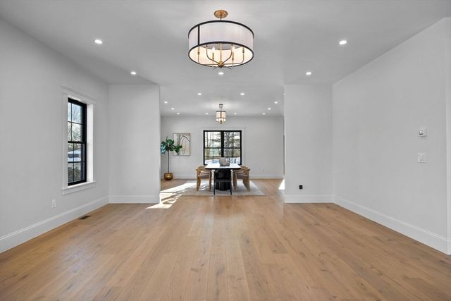 12 Couture Way, Middleton, MA 01949