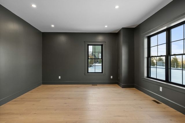 12 Couture Way, Middleton, MA 01949