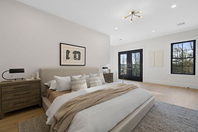 12 Couture Way, Middleton, MA 01949