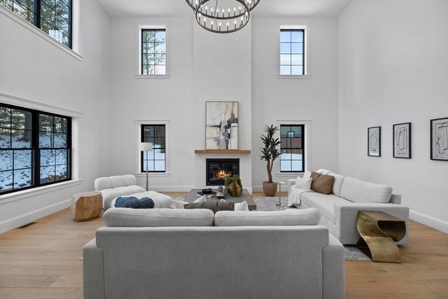 12 Couture Way, Middleton, MA 01949