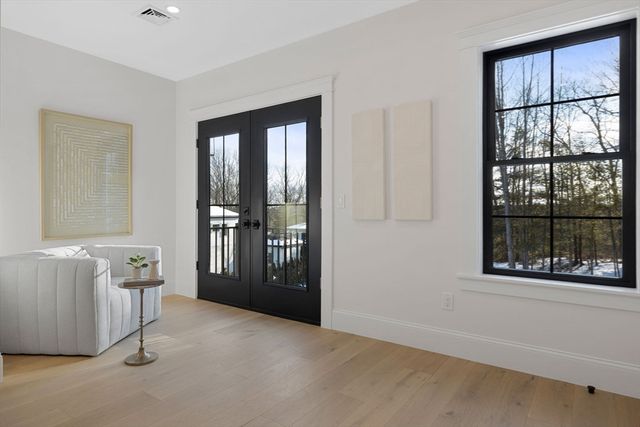 12 Couture Way, Middleton, MA 01949