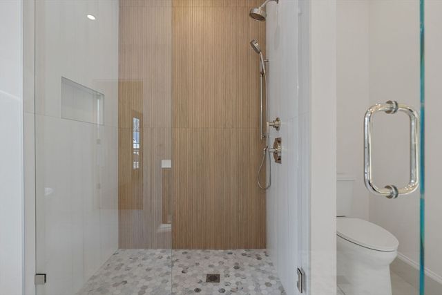12 Couture Way, Middleton, MA 01949