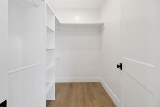 12 Couture Way, Middleton, MA 01949