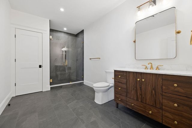 12 Couture Way, Middleton, MA 01949
