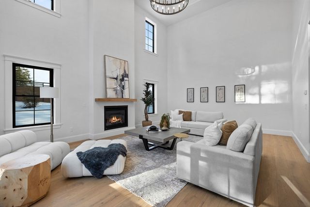 12 Couture Way, Middleton, MA 01949