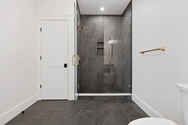 12 Couture Way, Middleton, MA 01949