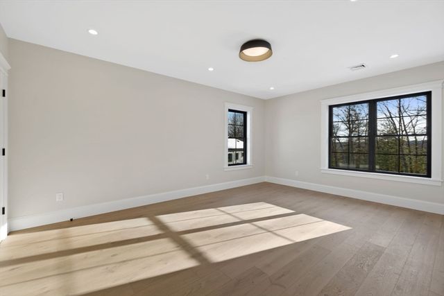 12 Couture Way, Middleton, MA 01949