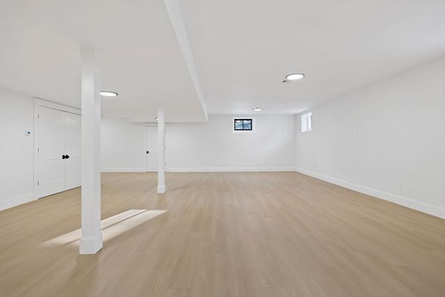 12 Couture Way, Middleton, MA 01949