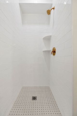12 Couture Way, Middleton, MA 01949