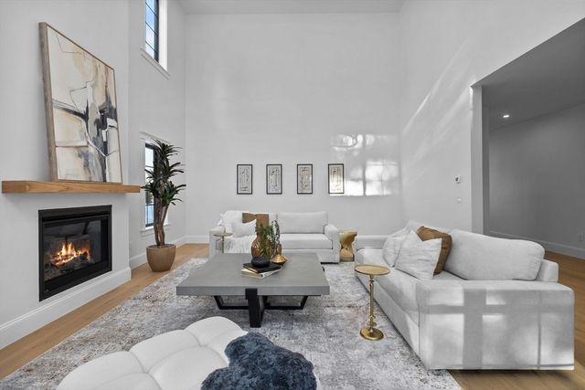 12 Couture Way, Middleton, MA 01949