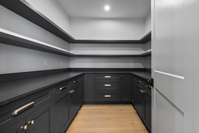 12 Couture Way, Middleton, MA 01949