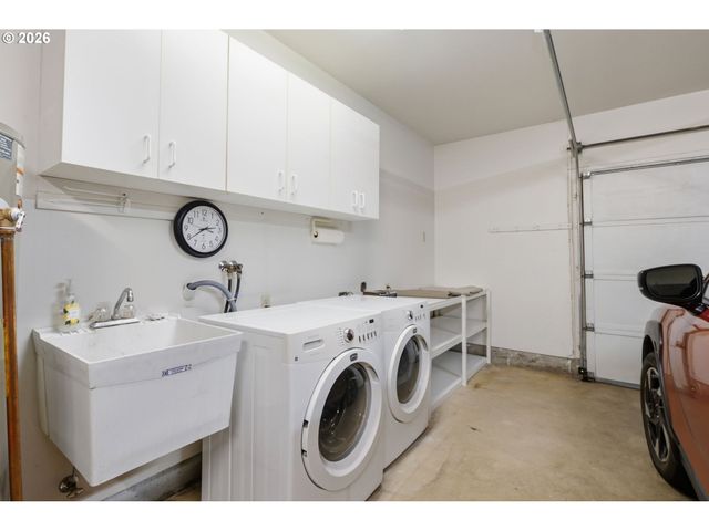 1763 LABONA Dr, Eugene, OR 97404