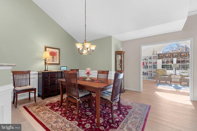 124 HOLLYBUSH CIR, Souderton, PA 18964