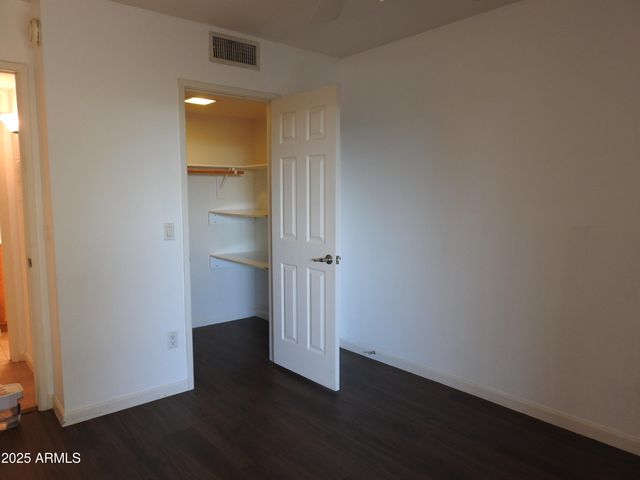 1720 E THUNDERBIRD Road 1040, Phoenix, AZ 85022