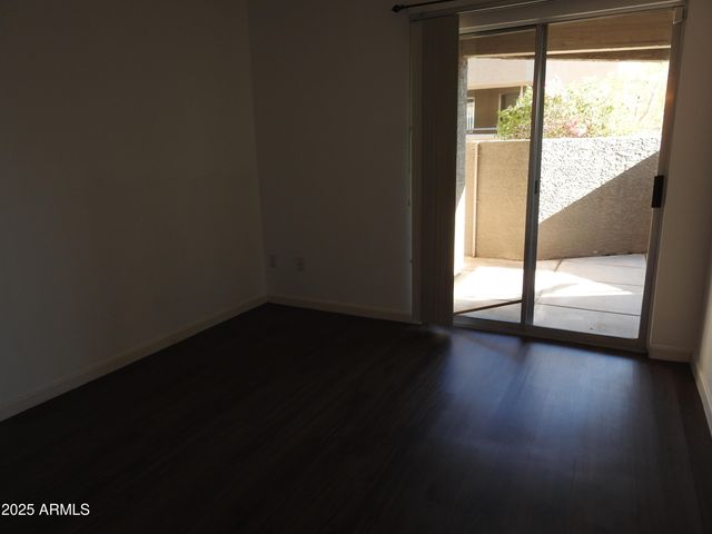 1720 E THUNDERBIRD Road 1040, Phoenix, AZ 85022