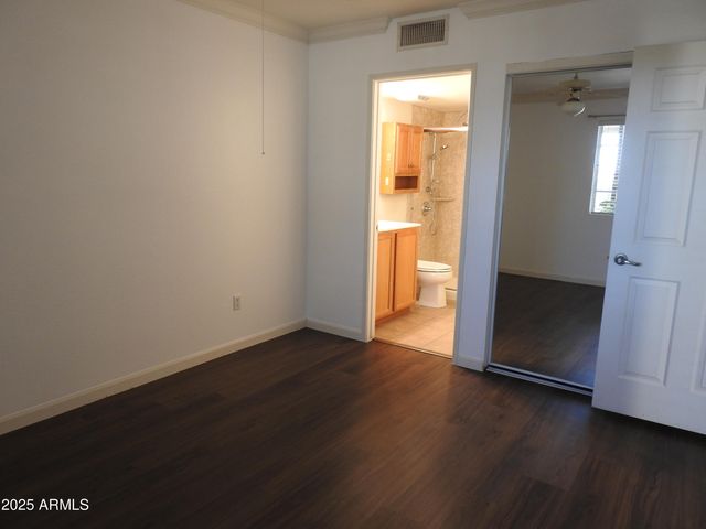 1720 E THUNDERBIRD Road 1040, Phoenix, AZ 85022