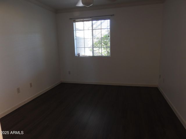 1720 E THUNDERBIRD Road 1040, Phoenix, AZ 85022