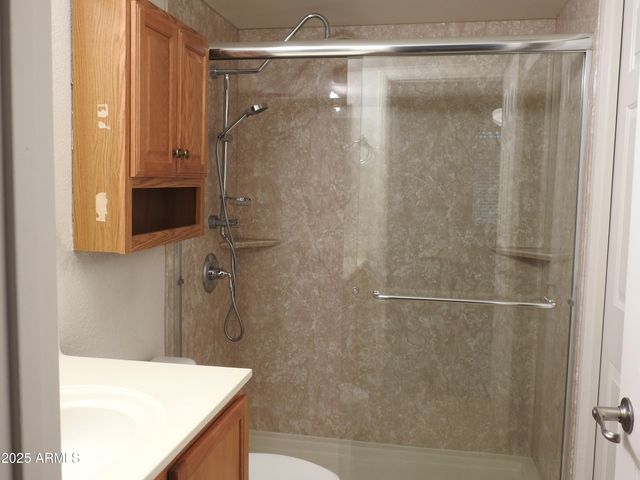 1720 E THUNDERBIRD Road 1040, Phoenix, AZ 85022