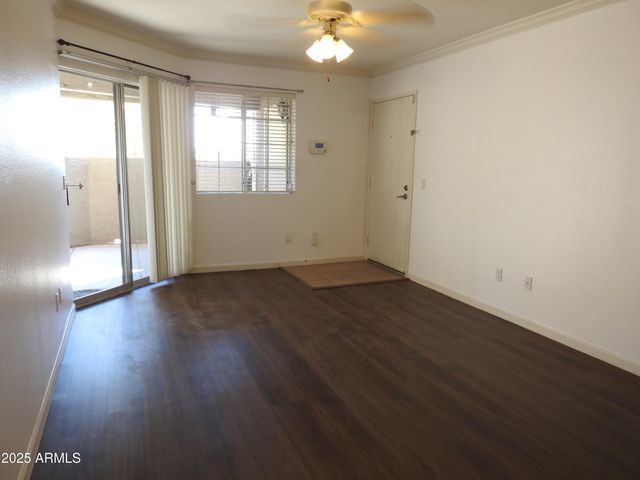 1720 E THUNDERBIRD Road 1040, Phoenix, AZ 85022