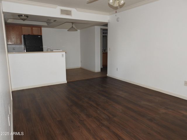 1720 E THUNDERBIRD Road 1040, Phoenix, AZ 85022