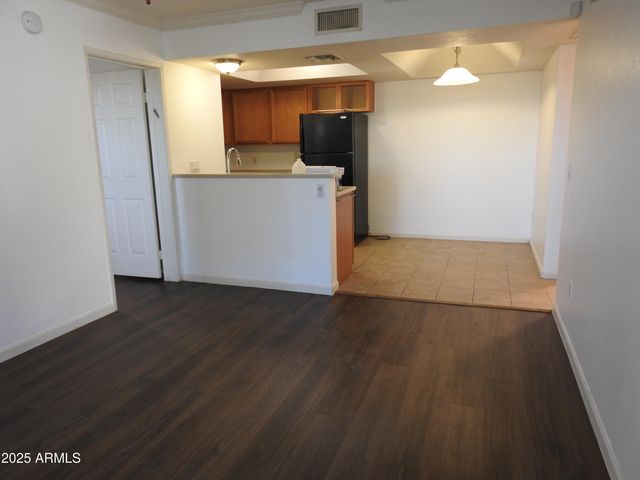 1720 E THUNDERBIRD Road 1040, Phoenix, AZ 85022