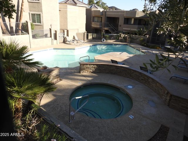 1720 E THUNDERBIRD Road 1040, Phoenix, AZ 85022