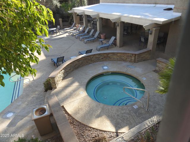 1720 E THUNDERBIRD Road 1040, Phoenix, AZ 85022