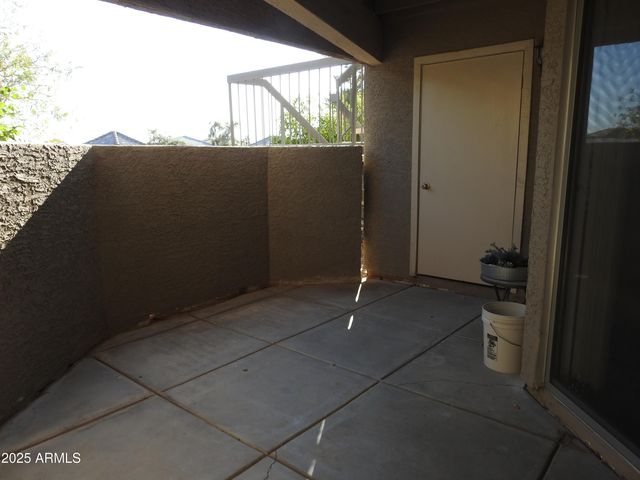 1720 E THUNDERBIRD Road 1040, Phoenix, AZ 85022