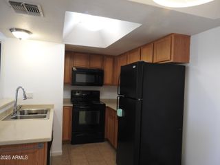 1720 E THUNDERBIRD Road 1040, Phoenix, AZ 85022