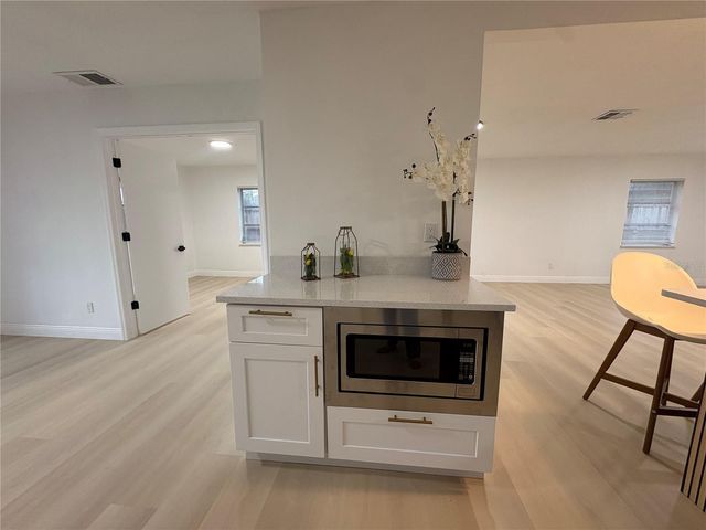 1241 MANCHESTER ROAD, Maitland, FL 32751