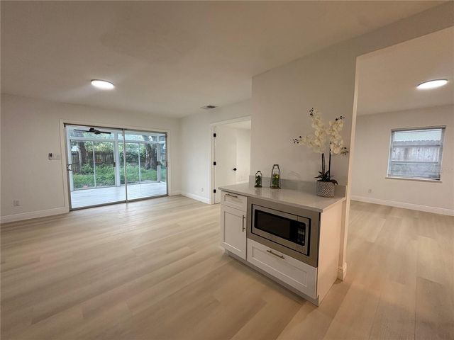 1241 MANCHESTER ROAD, Maitland, FL 32751