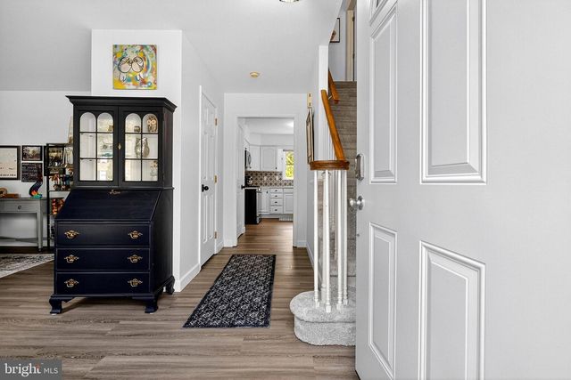 612 TIMBER WOOD BLVD, Newark, DE 19702