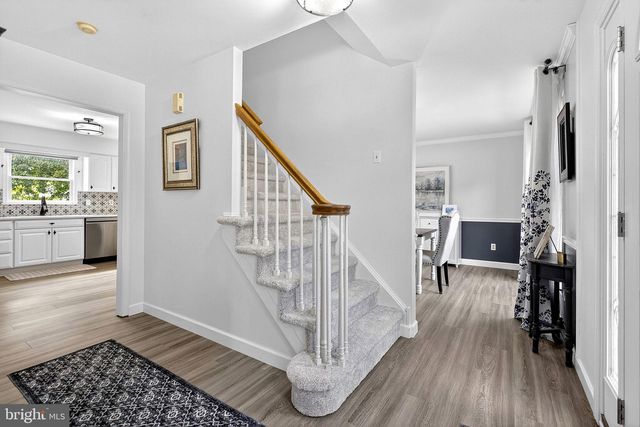 612 TIMBER WOOD BLVD, Newark, DE 19702