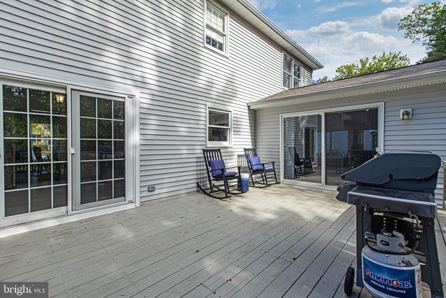 612 TIMBER WOOD BLVD, Newark, DE 19702
