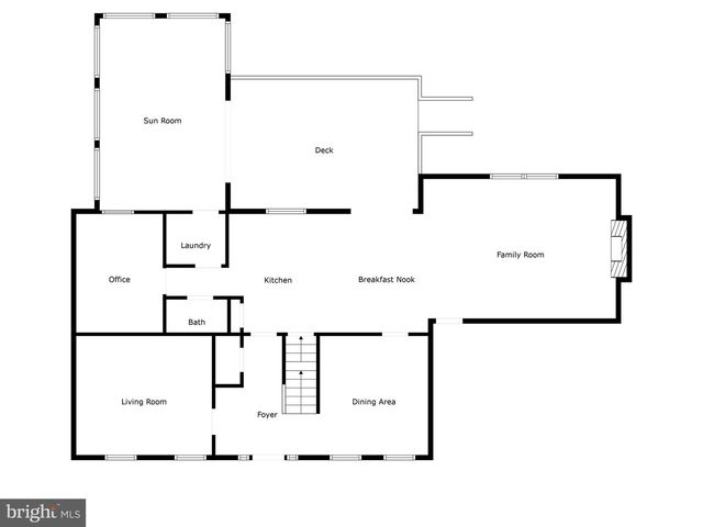 612 TIMBER WOOD BLVD, Newark, DE 19702