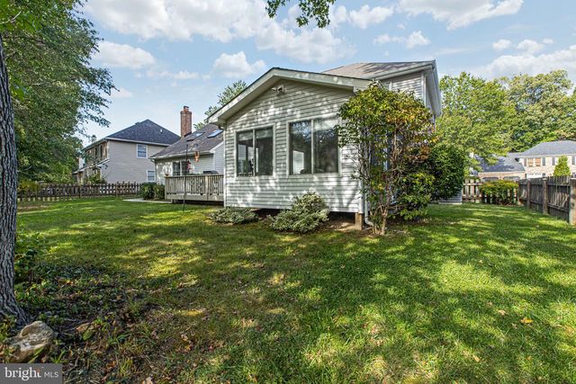 612 TIMBER WOOD BLVD, Newark, DE 19702
