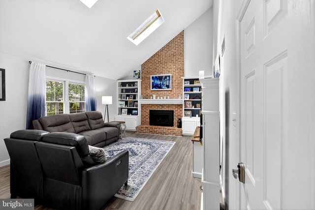 612 TIMBER WOOD BLVD, Newark, DE 19702