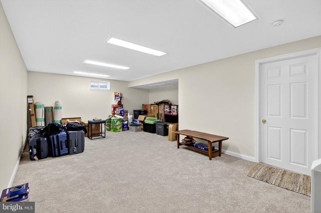 612 TIMBER WOOD BLVD, Newark, DE 19702