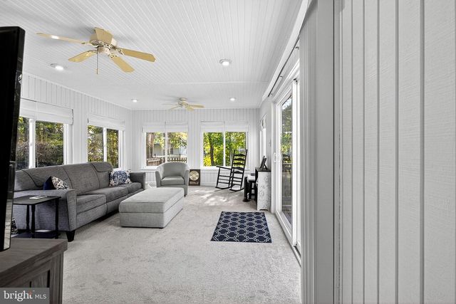 612 TIMBER WOOD BLVD, Newark, DE 19702