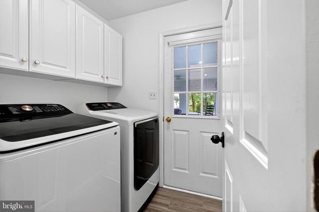 612 TIMBER WOOD BLVD, Newark, DE 19702