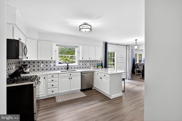612 TIMBER WOOD BLVD, Newark, DE 19702