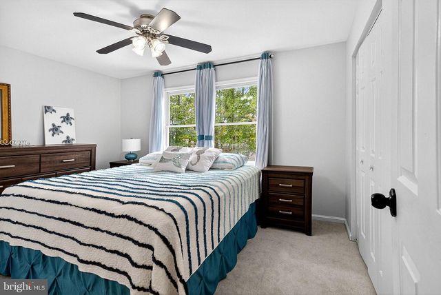 612 TIMBER WOOD BLVD, Newark, DE 19702